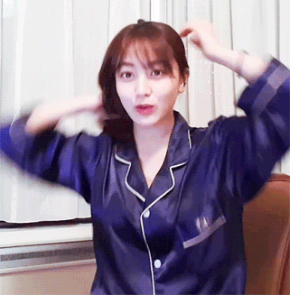Cư dân mạng “tự vả” sau khi ngắm nhan sắc của Twice Jihyo hậu giảm cân
