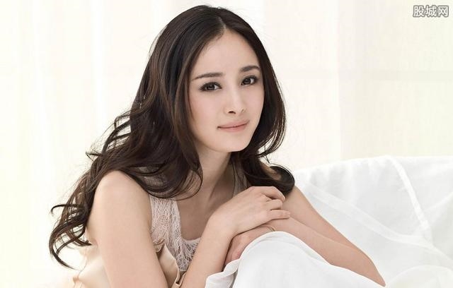 Dương Mịch vẫn đem lại doanh thu phòng vé dù diễn xuất bị chê dở