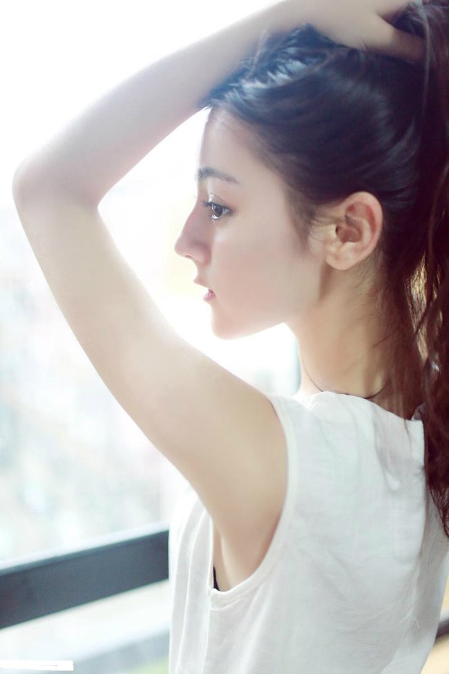 Cân đo đong đếm những chiếc mũi 'đắt giá' của mỹ nhân