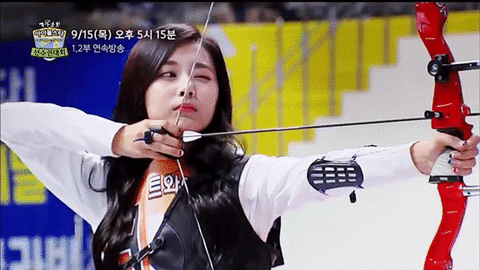 Báo Hàn ca tụng Tzuyu của Twice là 'nữ hoàng hất tóc' của Kpop