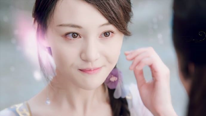 Dân mạng truyền tay video game của Trịnh Sảng: đẹp hoàn hảo