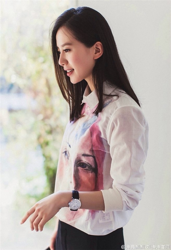 Cân đo đong đếm những chiếc mũi 'đắt giá' của mỹ nhân