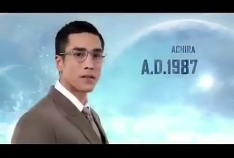 Vì Sao Đưa Anh Tới bản Thái tung teaser giới thiệu nhân vật