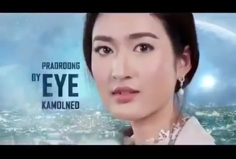Vì Sao Đưa Anh Tới bản Thái tung teaser giới thiệu nhân vật