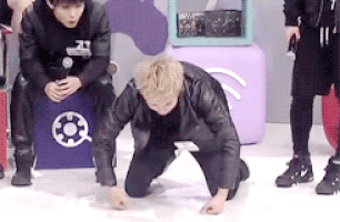 Đến "thánh lầy" BTS cũng phải chịu thua nhóm nhạc này về độ hài hước