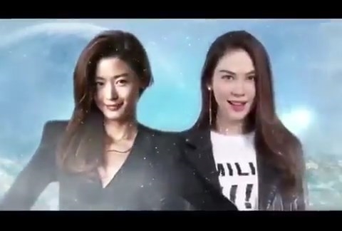 Vì Sao Đưa Anh Tới bản Thái tung teaser giới thiệu nhân vật