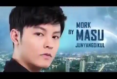 Vì Sao Đưa Anh Tới bản Thái tung teaser giới thiệu nhân vật
