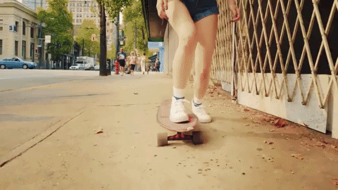 Cuối cùng Twice cũng 'thả xích' cho MV mới
