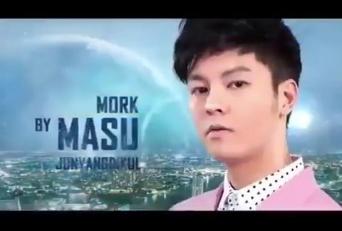 Vì Sao Đưa Anh Tới bản Thái tung teaser giới thiệu nhân vật