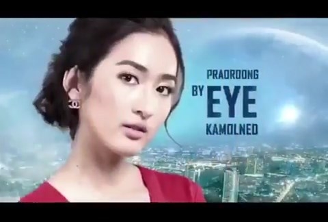 Vì Sao Đưa Anh Tới bản Thái tung teaser giới thiệu nhân vật