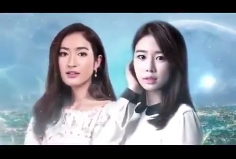 Vì Sao Đưa Anh Tới bản Thái tung teaser giới thiệu nhân vật