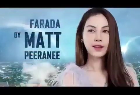 Vì Sao Đưa Anh Tới bản Thái tung teaser giới thiệu nhân vật