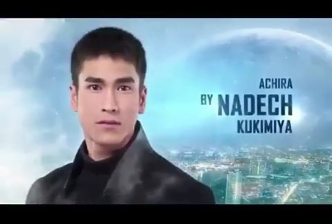 Vì Sao Đưa Anh Tới bản Thái tung teaser giới thiệu nhân vật