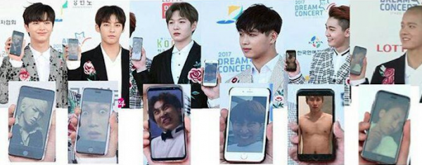 Đến "thánh lầy" BTS cũng phải chịu thua nhóm nhạc này về độ hài hước