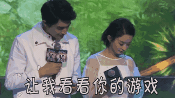 Couple Tinh Nguyệt tái ngộ trong buổi ra mắt phim ngắn Trấn Vong Ưu