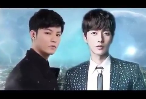 Vì Sao Đưa Anh Tới bản Thái tung teaser giới thiệu nhân vật