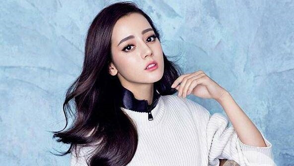 Dương Dương - Nhiệt Ba lần đầu hợp tác đã gặp phải chuyện tình buồn