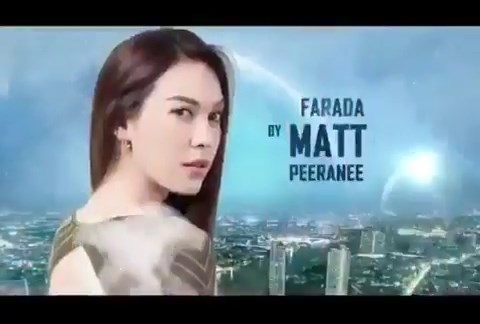 Vì Sao Đưa Anh Tới bản Thái tung teaser giới thiệu nhân vật