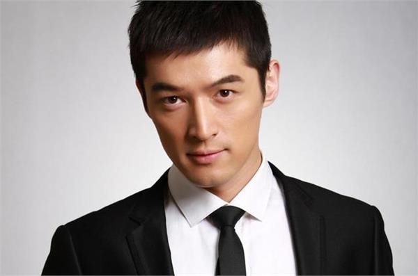 Khám phá nụ hôn màn ảnh đầu tiên của các mỹ nhân Hoa Ngữ