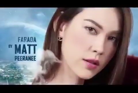Vì Sao Đưa Anh Tới bản Thái tung teaser giới thiệu nhân vật