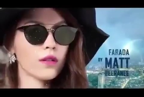 Vì Sao Đưa Anh Tới bản Thái tung teaser giới thiệu nhân vật