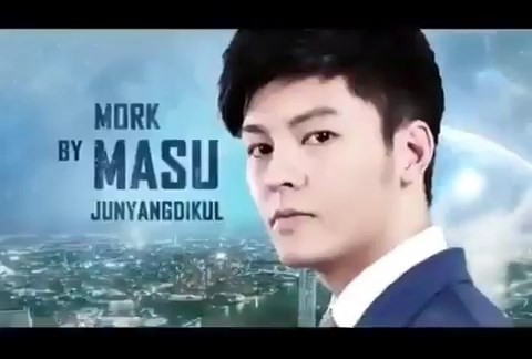 Vì Sao Đưa Anh Tới bản Thái tung teaser giới thiệu nhân vật