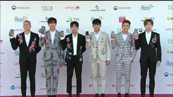 Đến "thánh lầy" BTS cũng phải chịu thua nhóm nhạc này về độ hài hước