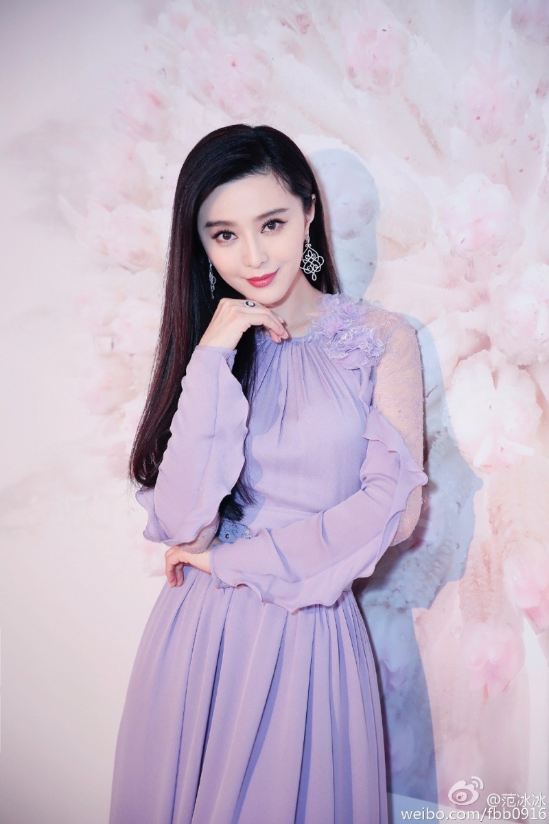 Khám phá nụ hôn màn ảnh đầu tiên của các mỹ nhân Hoa Ngữ