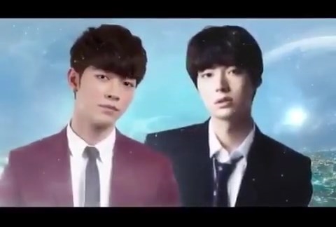 Vì Sao Đưa Anh Tới bản Thái tung teaser giới thiệu nhân vật