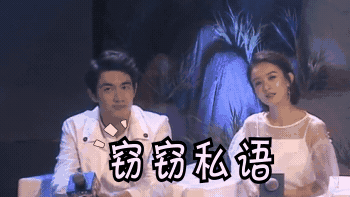 Couple Tinh Nguyệt tái ngộ trong buổi ra mắt phim ngắn Trấn Vong Ưu