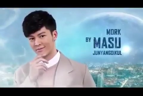 Vì Sao Đưa Anh Tới bản Thái tung teaser giới thiệu nhân vật