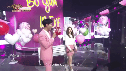 Ý nghĩa đằng sau loạt trang phục biểu diễn của các ngôi sao Kpop