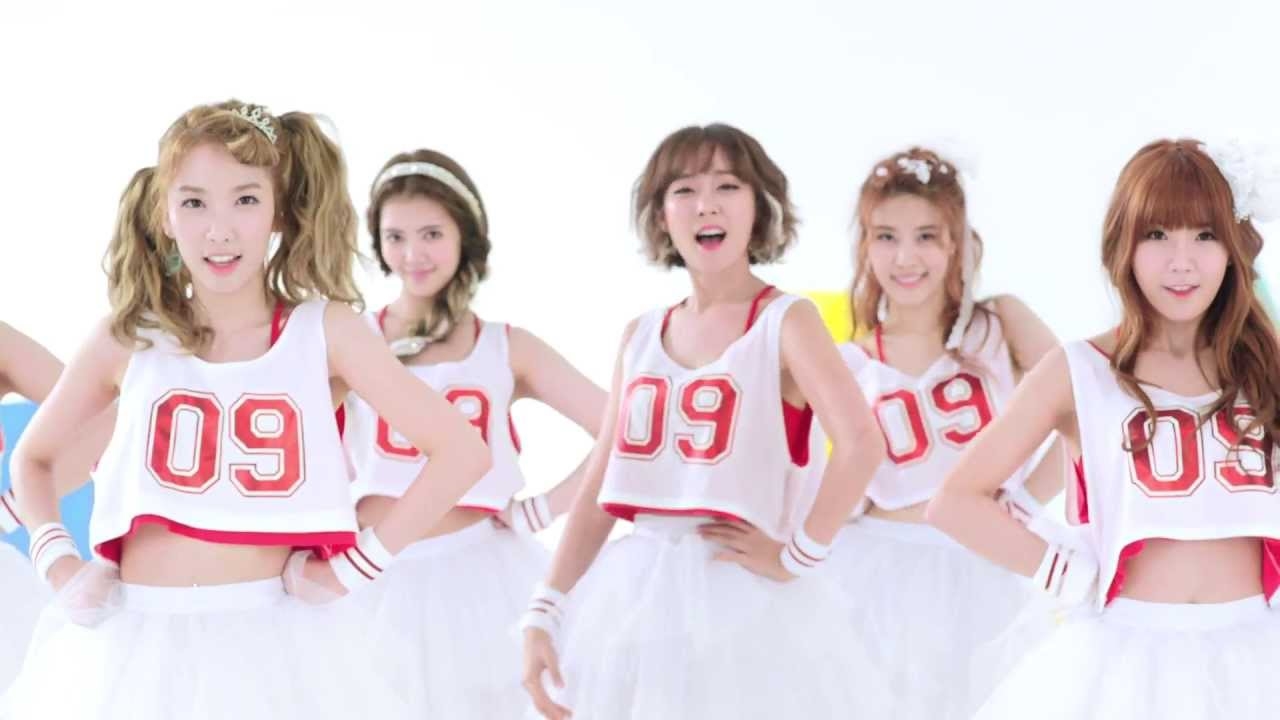 Ý nghĩa đằng sau loạt trang phục biểu diễn của các ngôi sao Kpop