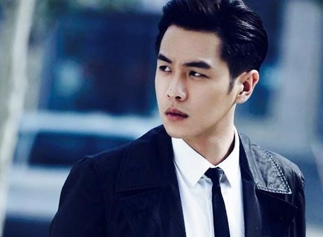 Tân Dòng Sông Ly Biệt sẽ được 'remake' cùng dàn sao hot Hoa ngữ?