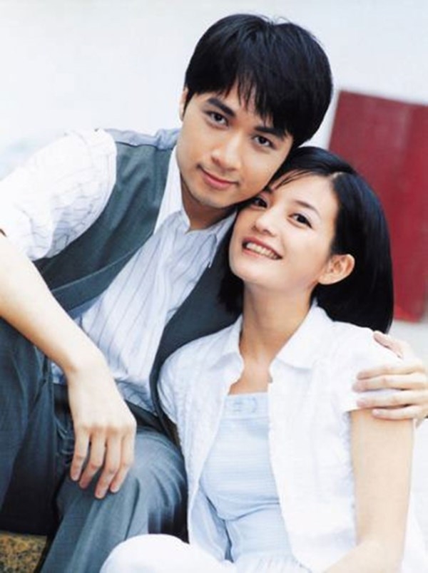Tân Dòng Sông Ly Biệt sẽ được 'remake' cùng dàn sao hot Hoa ngữ?