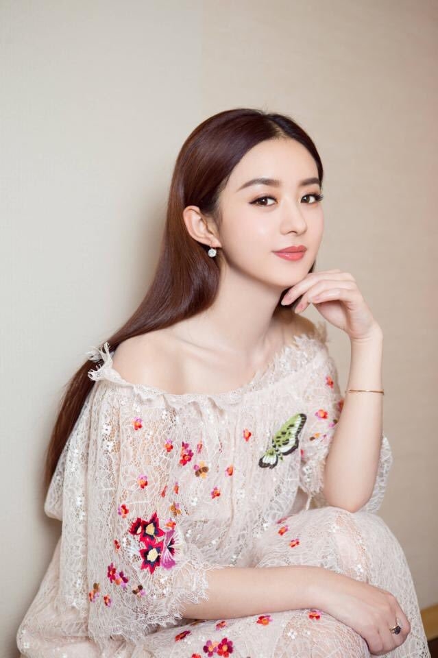 Tân Dòng Sông Ly Biệt sẽ được 'remake' cùng dàn sao hot Hoa ngữ?