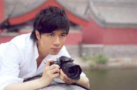Tân Dòng Sông Ly Biệt sẽ được 'remake' cùng dàn sao hot Hoa ngữ?