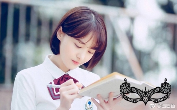 Trịnh Sảng sẽ lột xác thành nữ điệp viên giỏi võ trong Người Tuyệt Mật