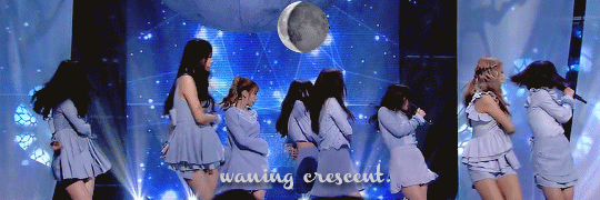 Ý nghĩa đằng sau loạt trang phục biểu diễn của các ngôi sao Kpop