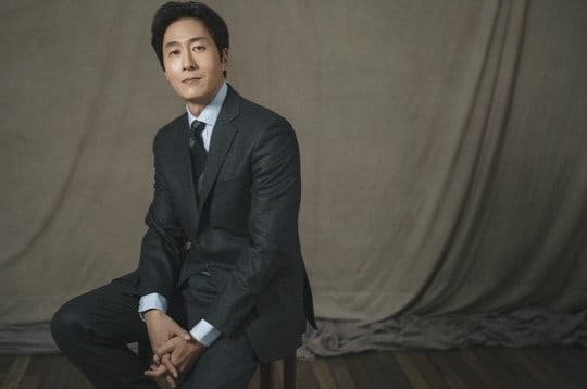 Cảnh sát đưa ra những thông tin mới về tai nạn của Kim Joo Hyuk