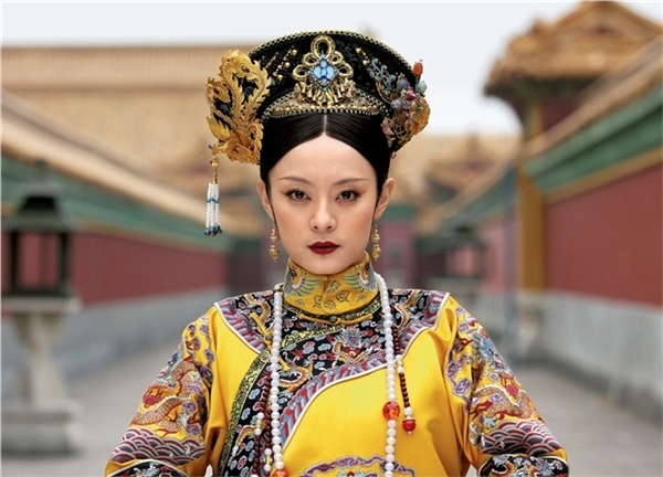 “Số phận trớ trêu” của phim Hoa ngữ khi chiếu tại nước ngoài