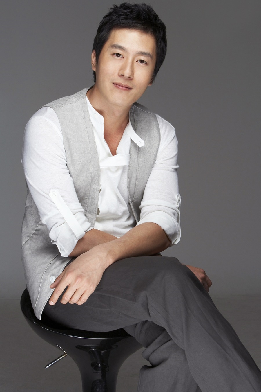 Cảnh sát đưa ra những thông tin mới về tai nạn của Kim Joo Hyuk