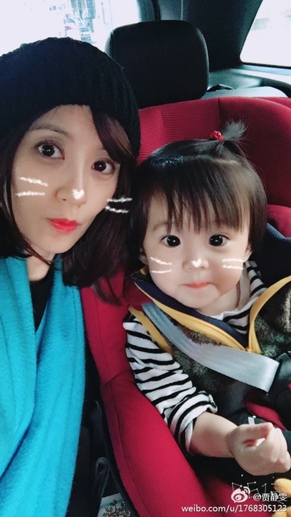 Những mỹ nhân Hoa ngữ sở hữu đôi mắt to tròn đốn tim fan