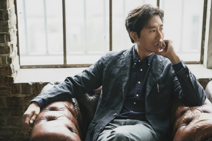 Cảnh sát đưa ra những thông tin mới về tai nạn của Kim Joo Hyuk