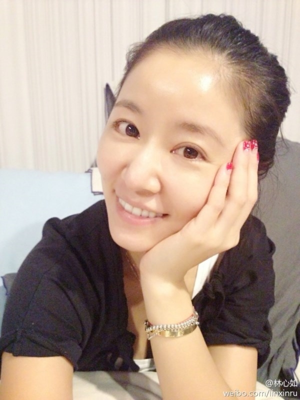 Những mỹ nhân Hoa ngữ sở hữu đôi mắt to tròn đốn tim fan