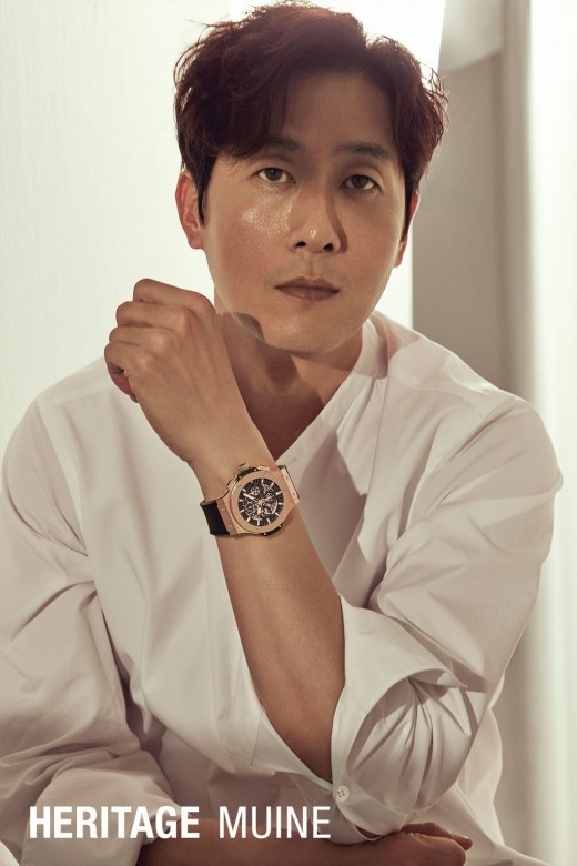 Cảnh sát đưa ra những thông tin mới về tai nạn của Kim Joo Hyuk