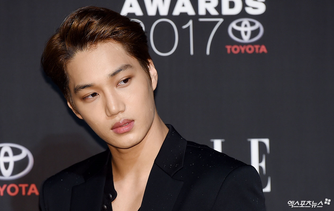 Sự kiện Elle Style Awards: Quy tụ hàng loạt những tên tuổi có tầm ảnh