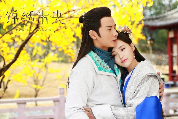 Sau Song - Song couple, đây là đám cưới tiếp theo được mong chờ nhất