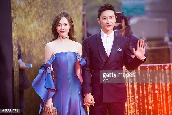 Sau Song - Song couple, đây là đám cưới tiếp theo được mong chờ nhất