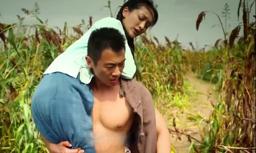 Mỹ nhân Hoa ngữ từng “hi sinh thân mình” để đóng cảnh “nóng”